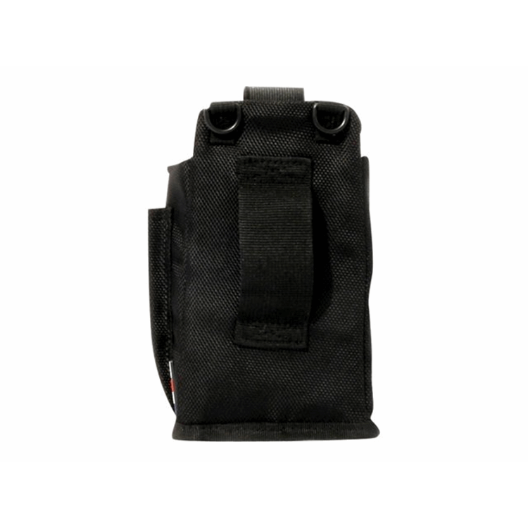 Holster M HHD + Belt