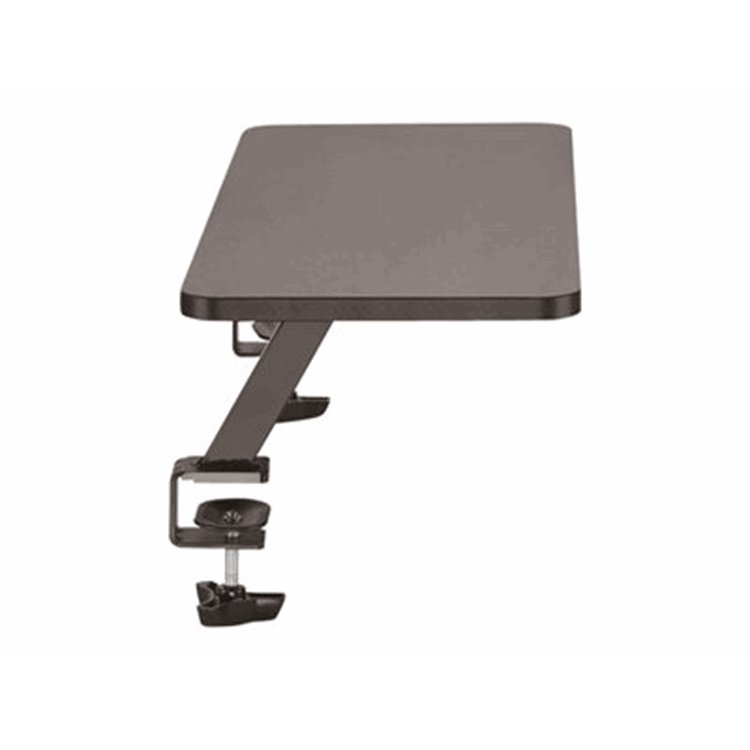 Monitor Riser - Clamp on - Extra Wide