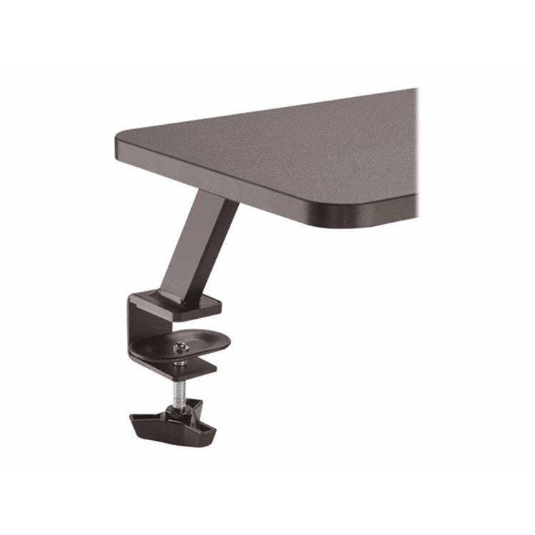 Monitor Riser - Clamp on - Extra Wide