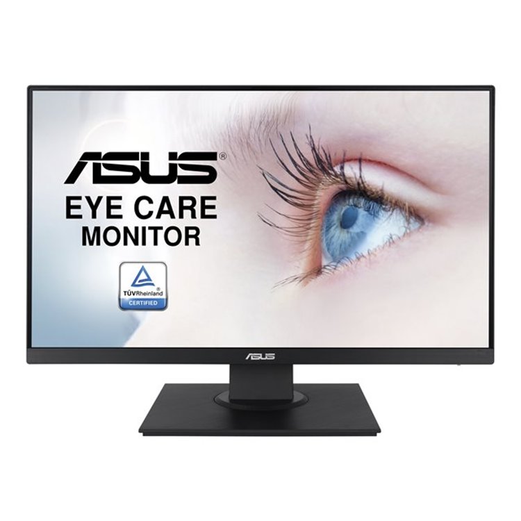 ASUS Display VA24EHL 23.8i
