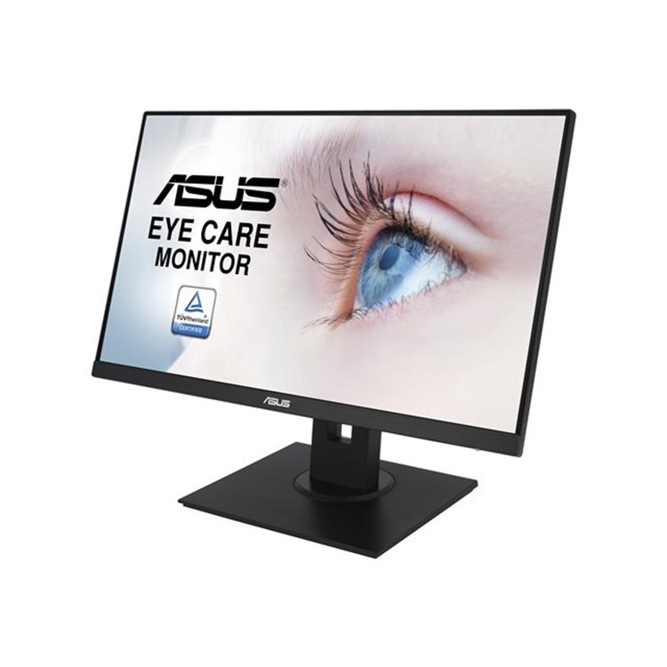 ASUS Display VA24EHL 23.8i