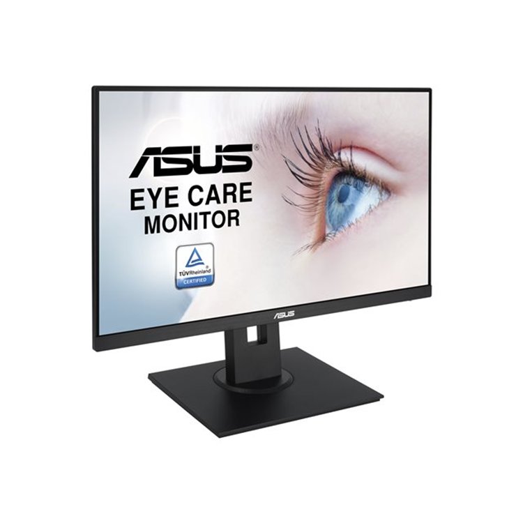 ASUS Display VA24EHL 23.8i