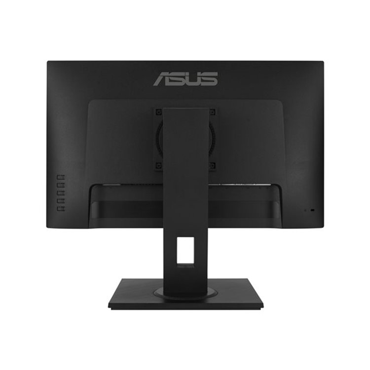 ASUS Display VA24EHL 23.8i