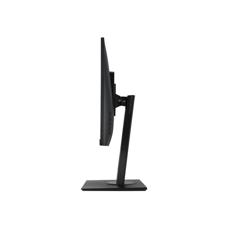 ASUS Display VA24EHL 23.8i