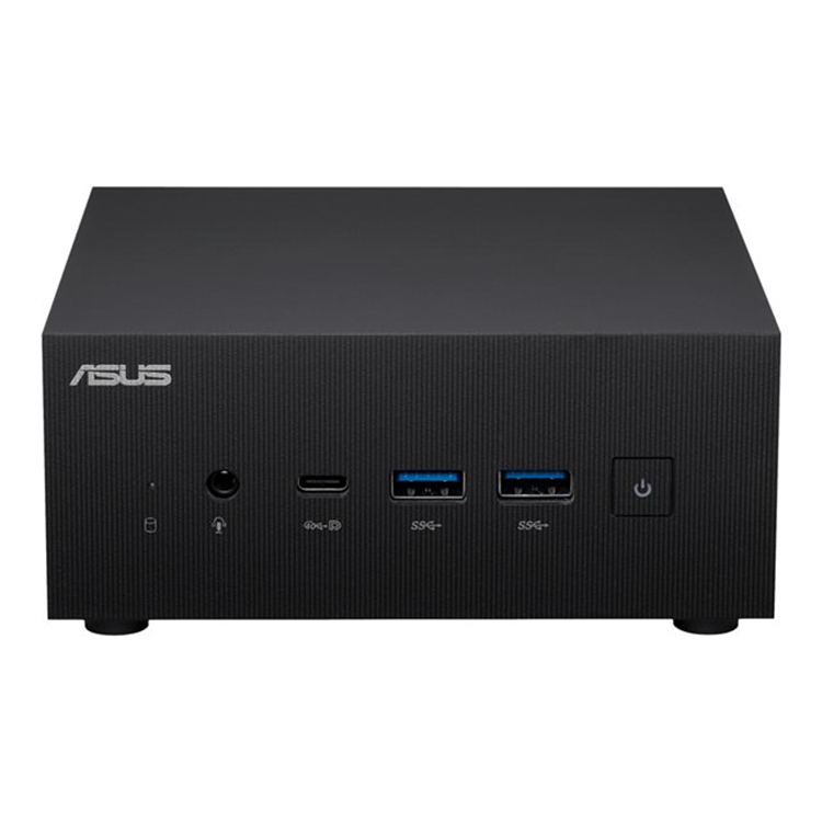 ASUS PN53-BB7735HD AMD Ryzen 7 7735H