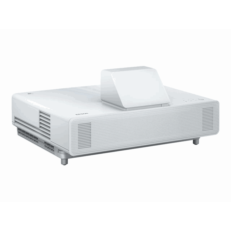 Epson EB-800F