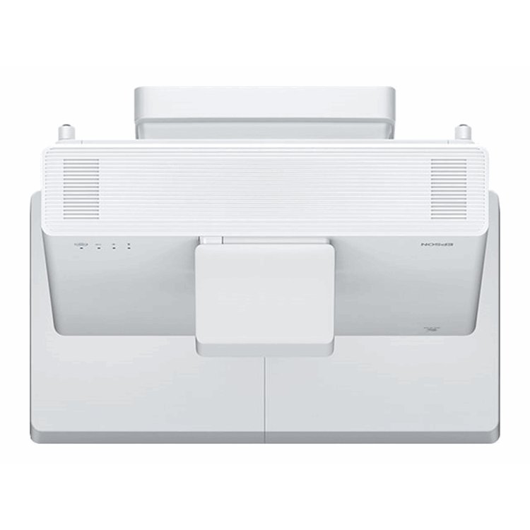 Epson EB-800F Epson EB-800F