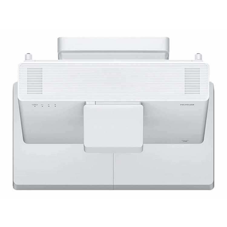 Epson EB-800F