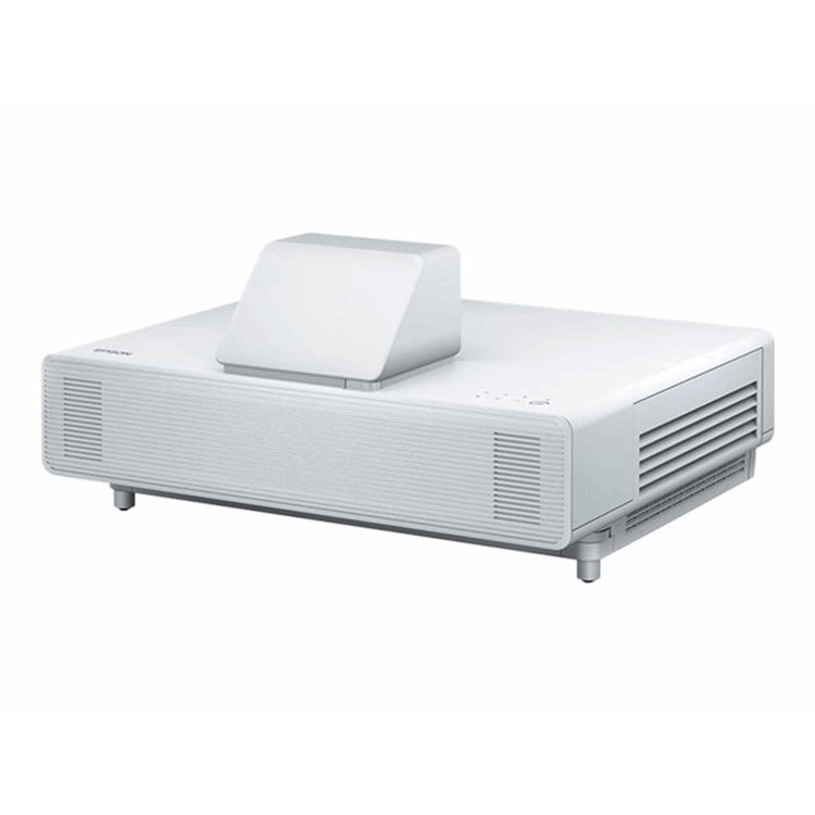 Epson EB-800F Epson EB-800F