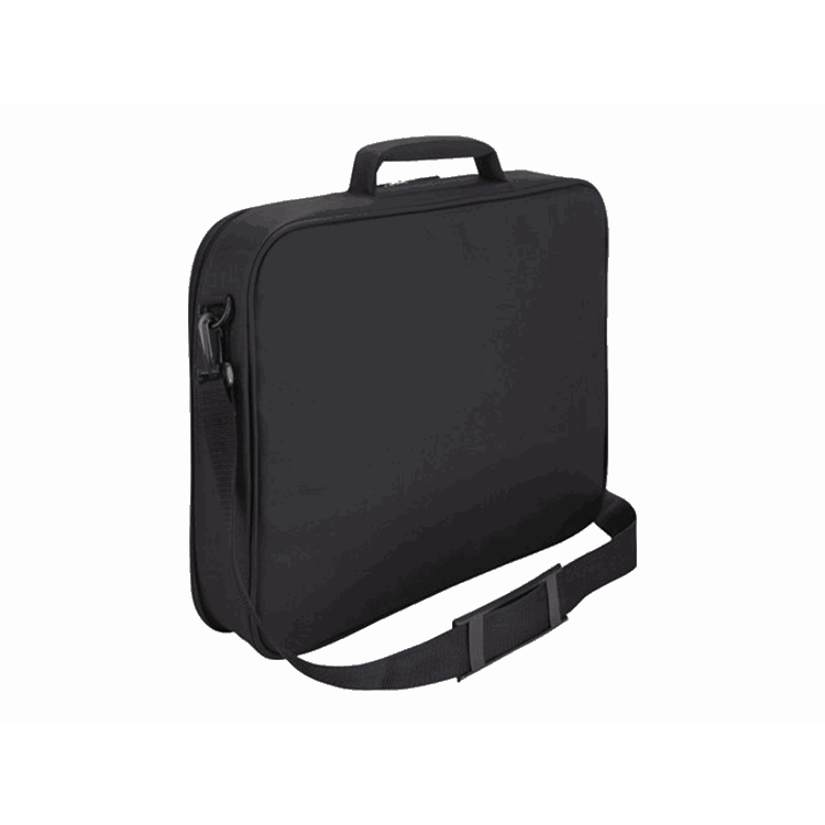 Value Laptop Bag 17.3i VNCI-217 BLACK