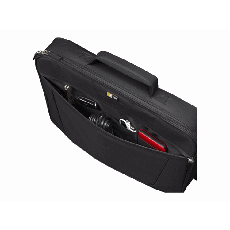 Value Laptop Bag 17.3i VNCI-217 BLACK