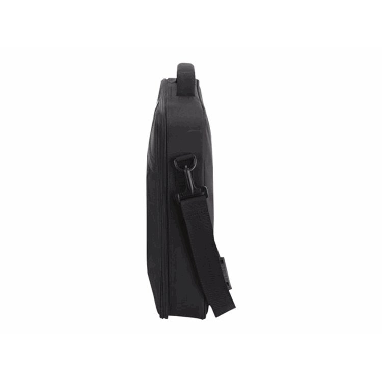 Value Laptop Bag 17.3i VNCI-217 BLACK Value Laptop Bag 17.3i VNCI-217 BLACK