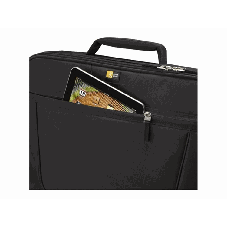 Value Laptop Bag 17.3i VNCI-217 BLACK