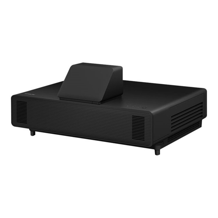 Epson EB-805F Epson EB-805F