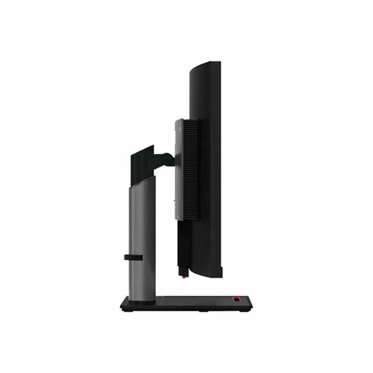 TV P40w-20 39.7IN UW Curved Monitor