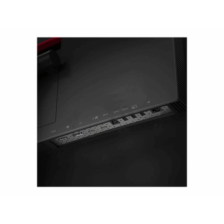 TV P40w-20 39.7IN UW Curved Monitor
