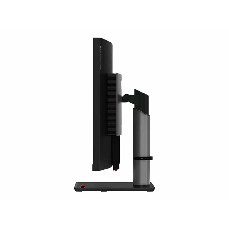 TV P40w-20 39.7IN UW Curved Monitor
