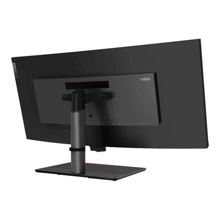 TV P40w-20 39.7IN UW Curved Monitor