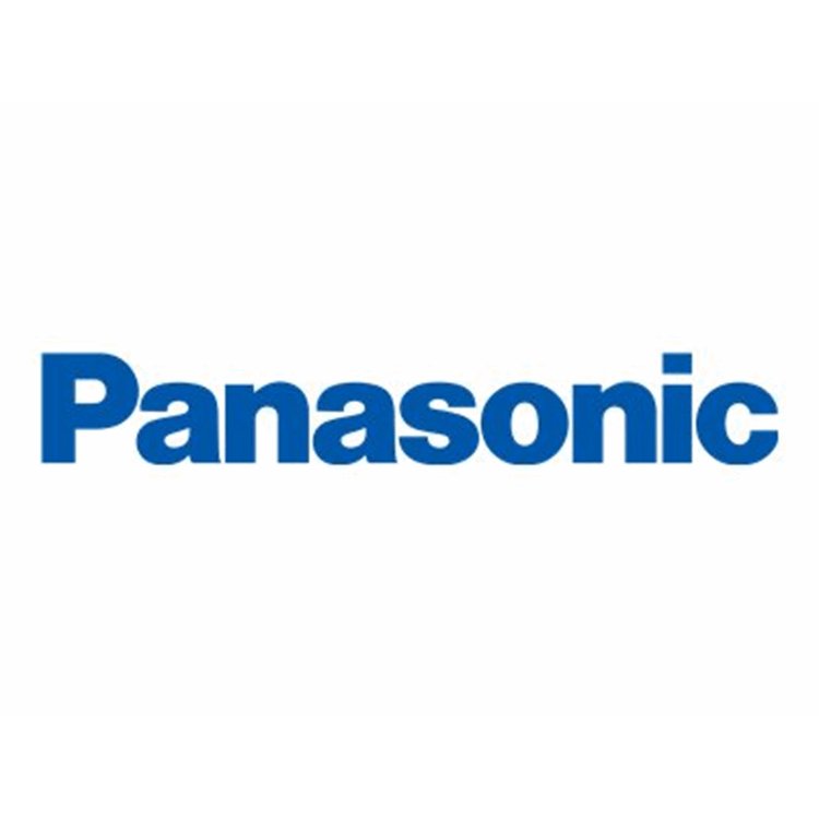 6 cell battery for CF-33 (only fits special config model) 6 cell battery for CF-33 (only fits special config model)