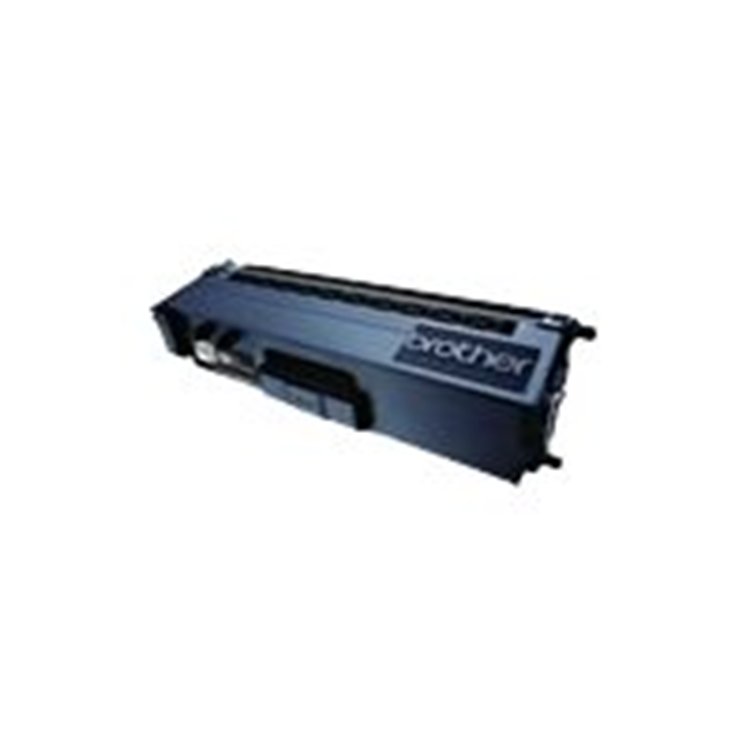 TN-321BK Black