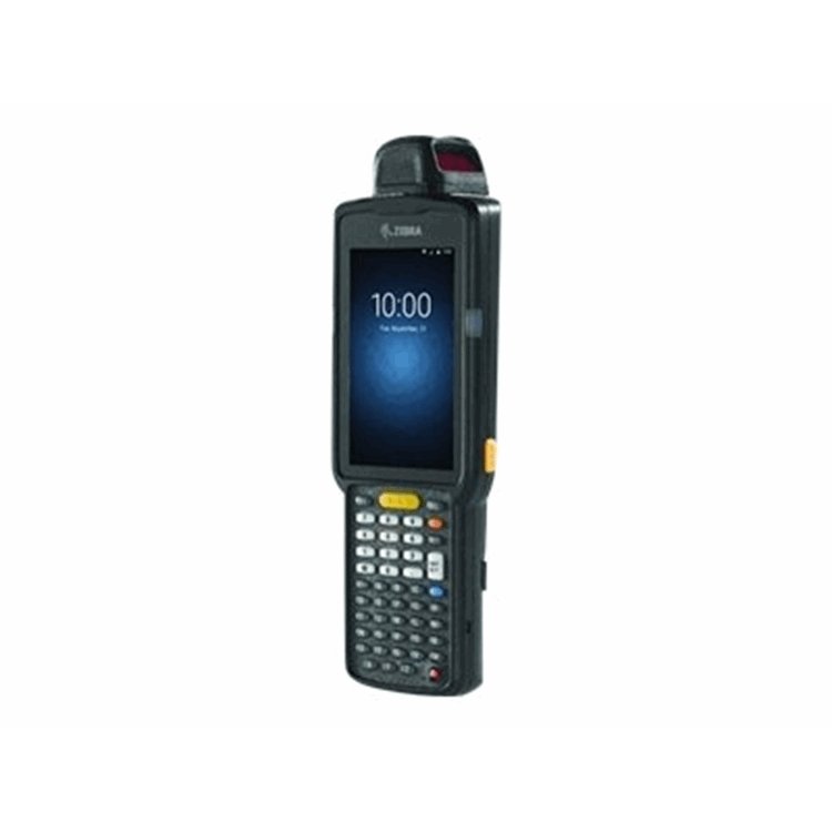 MC33XX WLAN BT SS 1D 29KY
