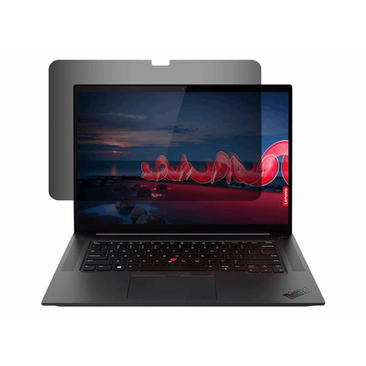 PET 2W Privacy Screen