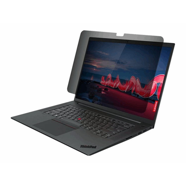 PET 2W Privacy Screen