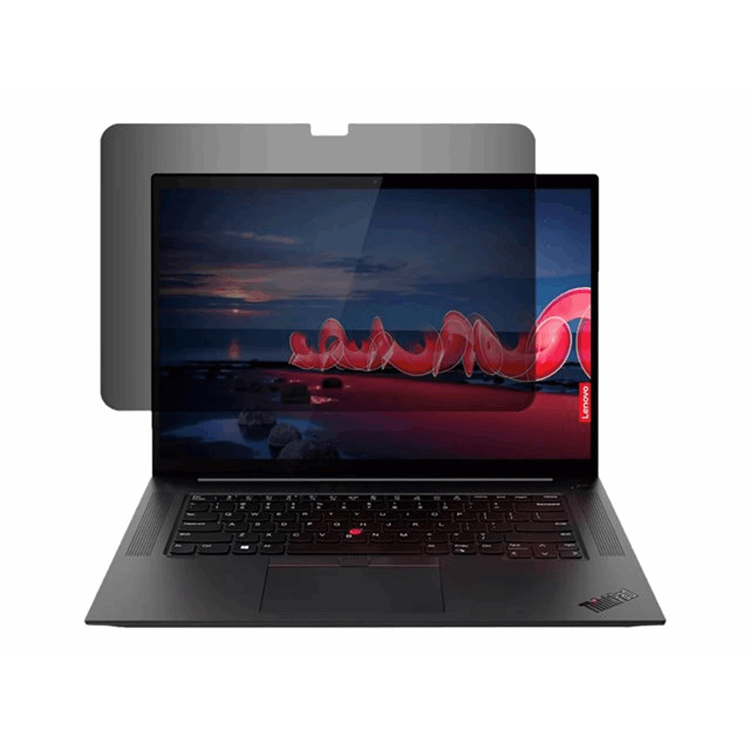 PET 2W Privacy Screen