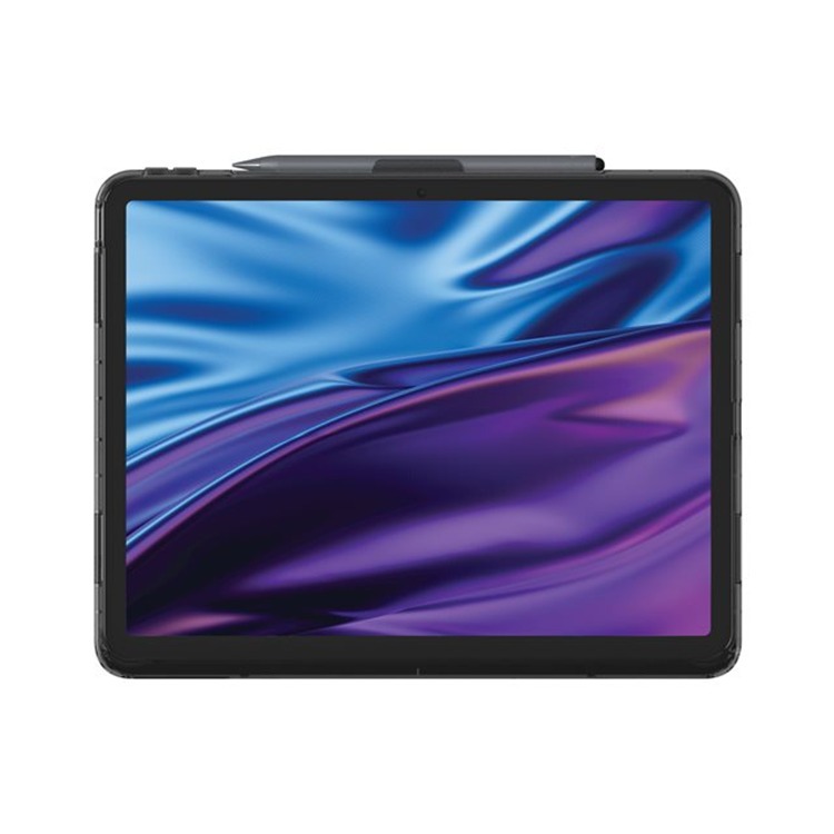 ZAGG KB ProKey 2 iPad Air 13 M2 Bl UK