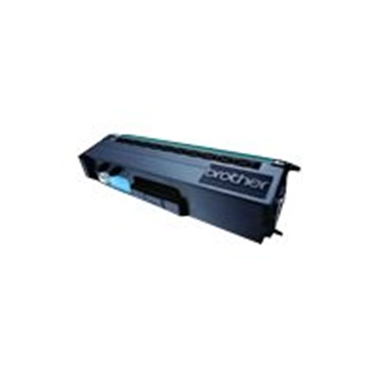 TN-321C Cyan