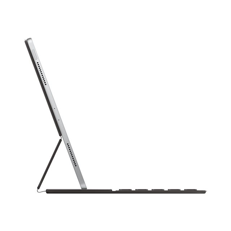 iPad Smart Keyboard Folio 11-Deu