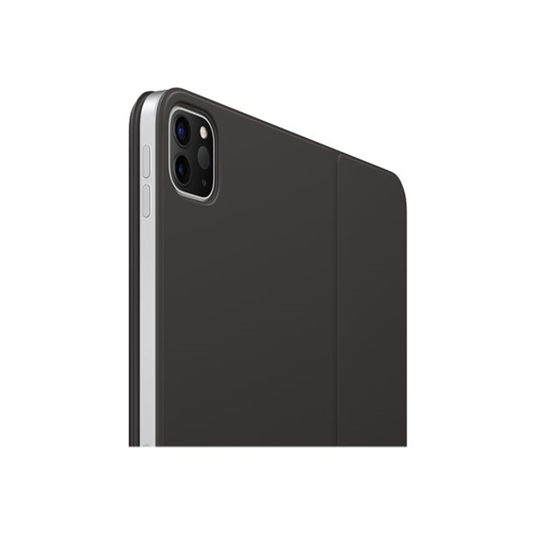 iPad Smart Keyboard Folio 11-Deu