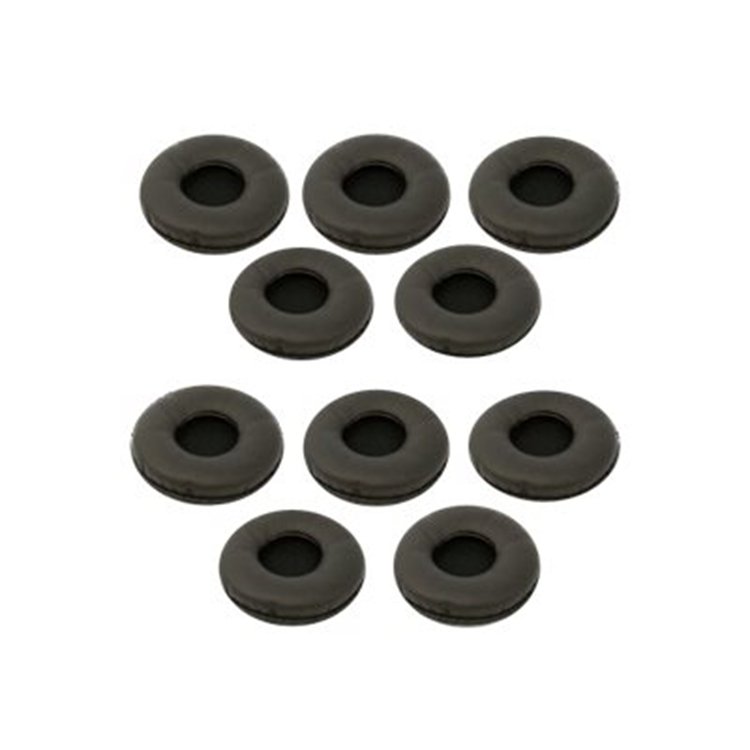 Earcushion leatherette for BIZ 2300 series (2 pieces) Accessories
