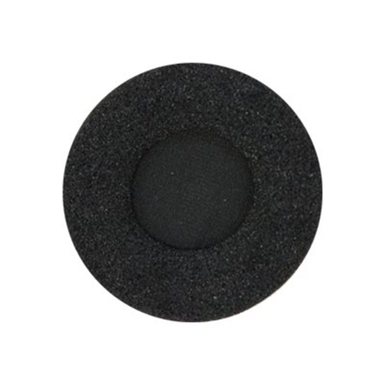 Earcushion foam for BIZ 2300 series (2 pieces) Accessories