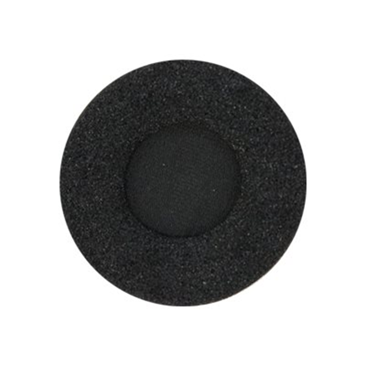 Earcushion foam for BIZ 2300 series (2 pieces) Accessories