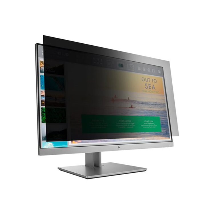 Targus Custom Privacy Screen for HP Elit