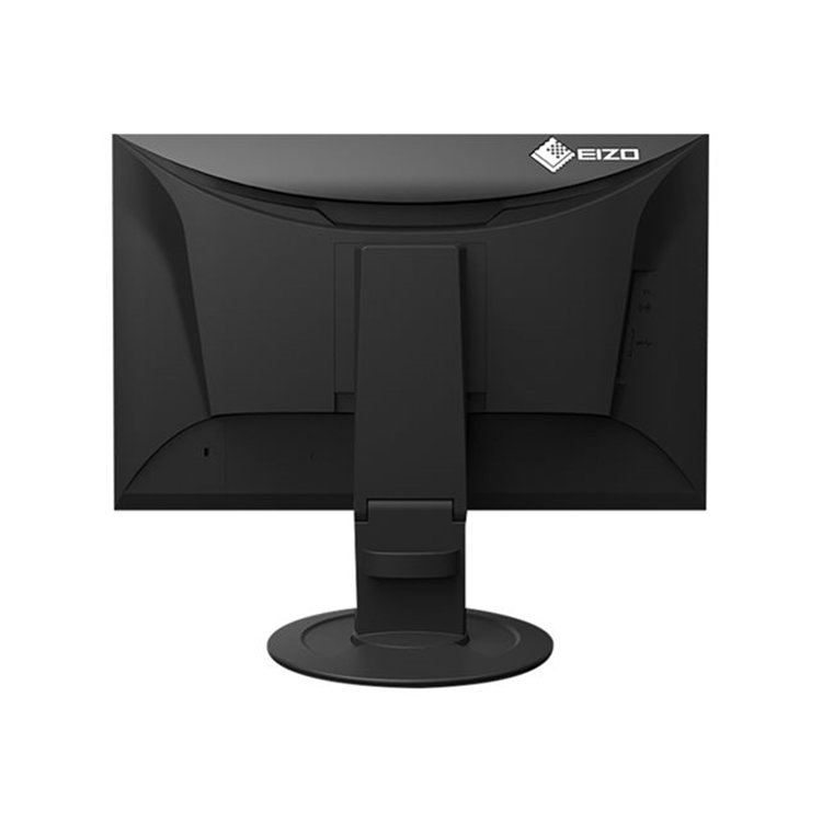 Flexscan/ 23 Inch Widescreen/ 1920 x 1200/ Black/ IPS/ 5MS/ 250 cd/m2/ 1000:1/ Speakers/ USB 3.1/ LE