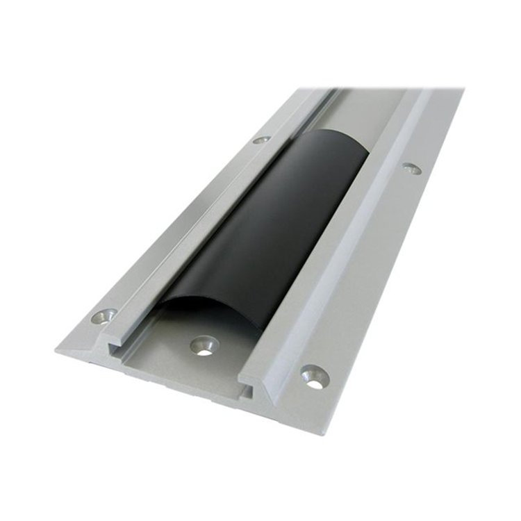 31-018-182/Wall Track 34x5" 31-018-182/Wall Track 34x5"
