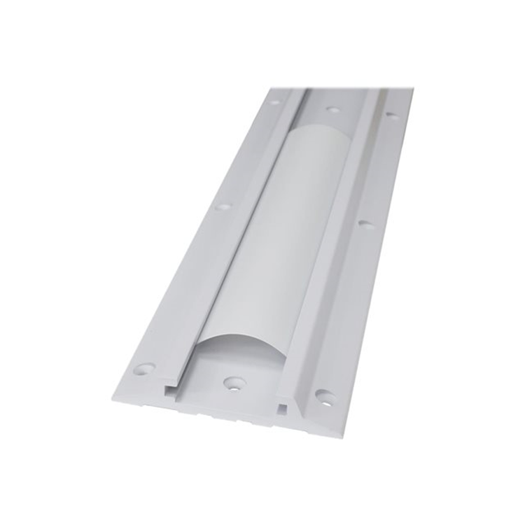 31-018-182/Wall Track 34x5"