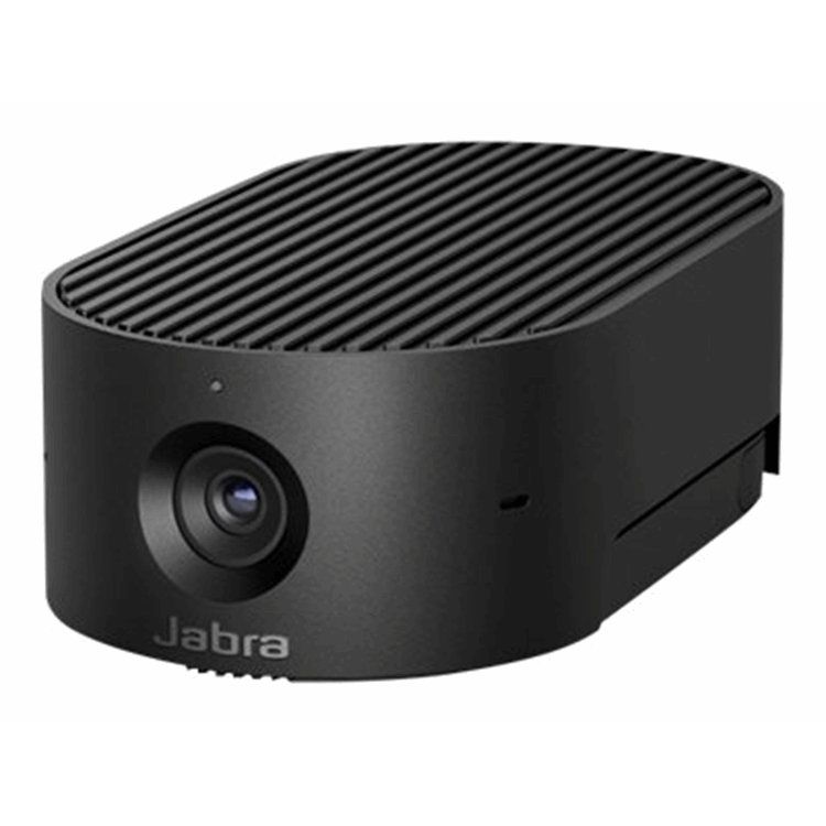 Jabra Panacast 20 Jabra Panacast 20