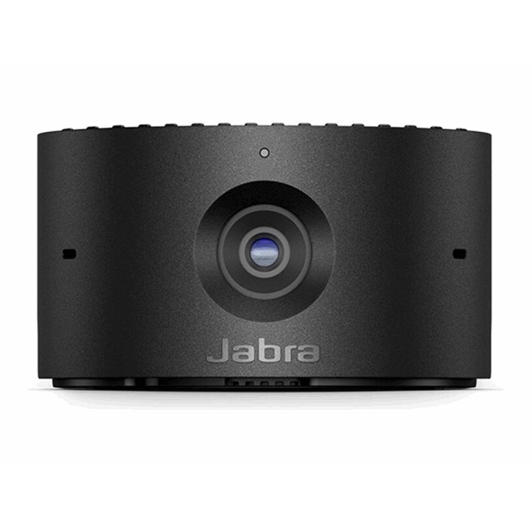 Jabra Panacast 20 Jabra Panacast 20