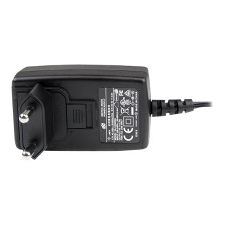Spare 5V DC EU Power Adapter