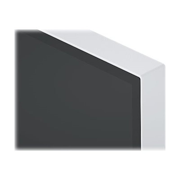 Flexscan/ 24 Inch Widescreen/ 1920 x 1080/ White/ IPS/ 5MS/ 1000:1/ Speakers/ 3.1/ LED Blacklight