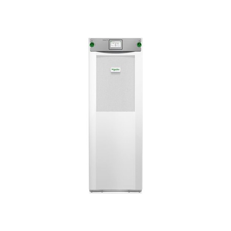 Galaxy VS UPS 20kW 400V for External Batteries  Start-up 5x8