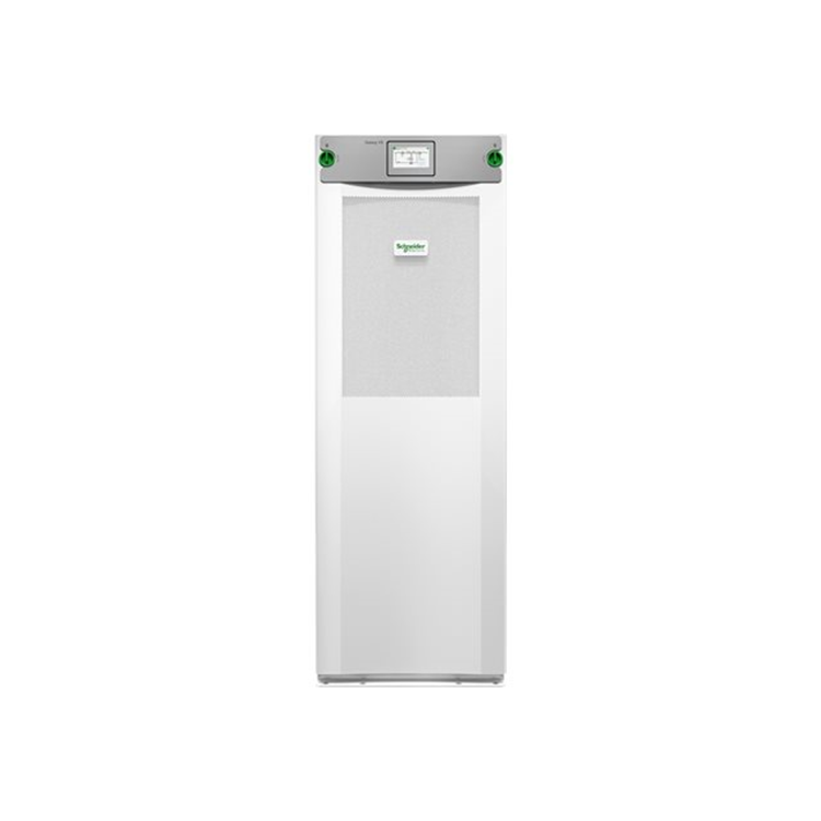 Galaxy VS UPS 20kW 400V for External Batteries  Start-up 5x8