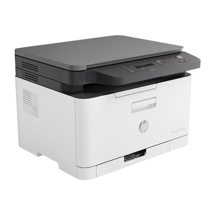 HP Color Laser MFP 178nw