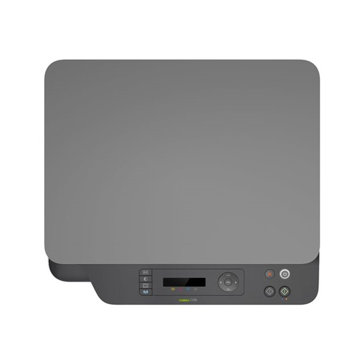 HP Color Laser MFP 178nw