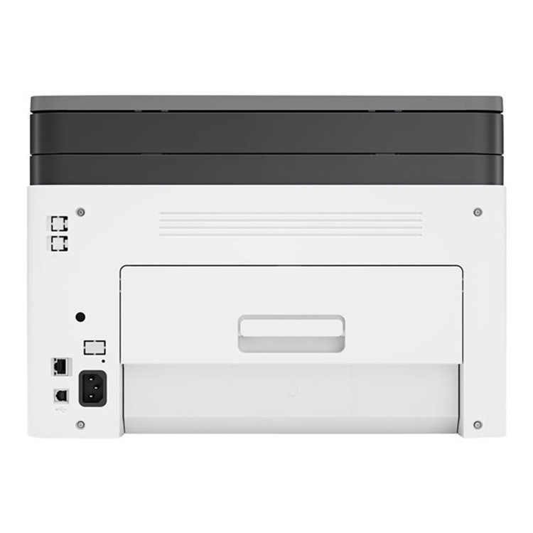 HP Color Laser MFP 178nw