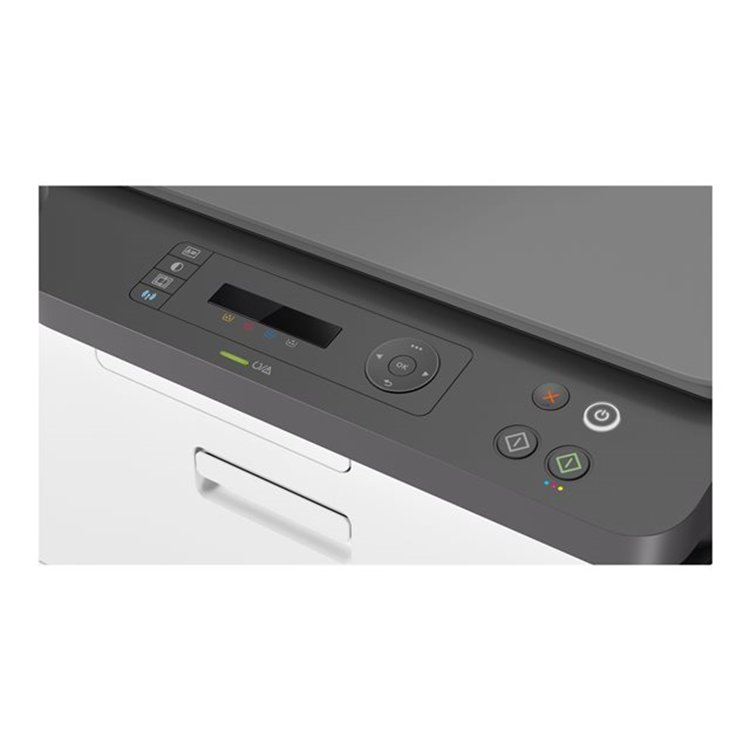 HP Color Laser MFP 178nw