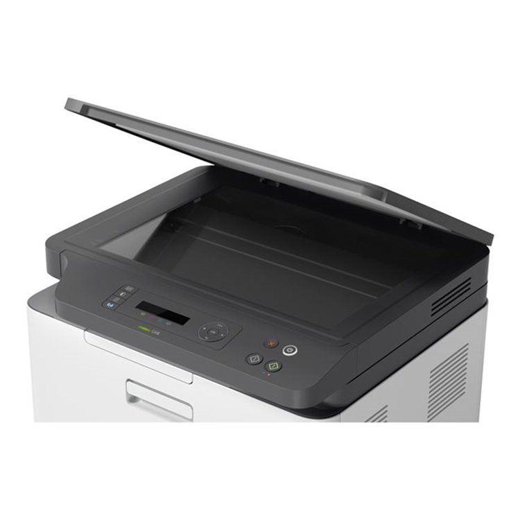 HP Color Laser MFP 178nw